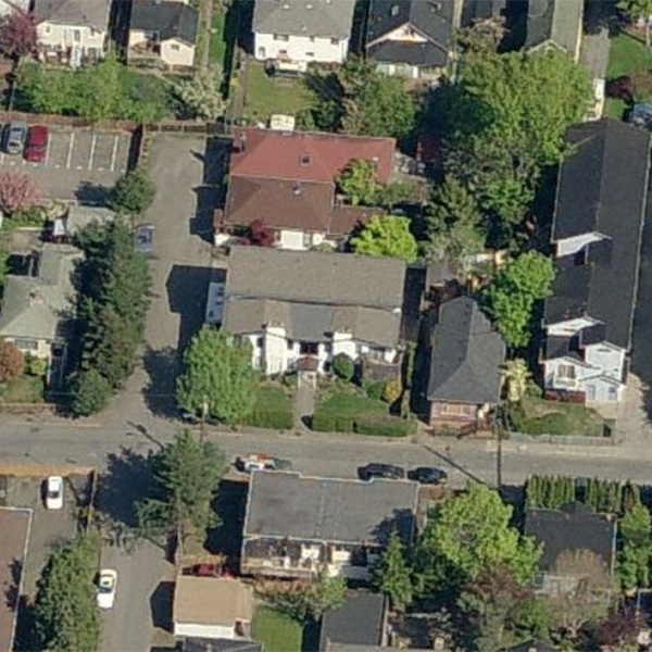 1132 Mason photo 4