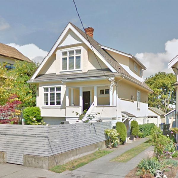 1264 Gladstone photo 3