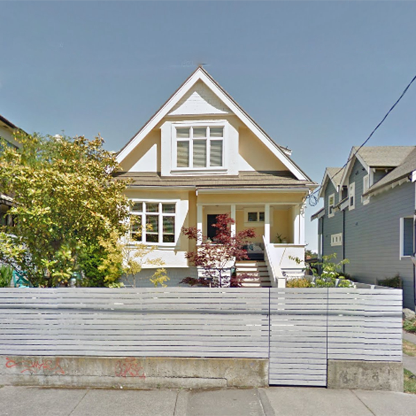 1264 Gladstone photo 4