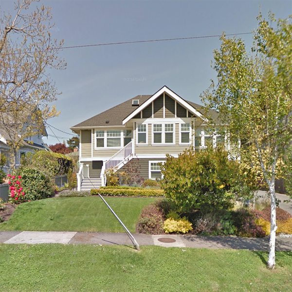 1290 Richardson photo 3