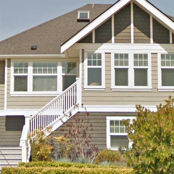 1290 Richardson photo 4