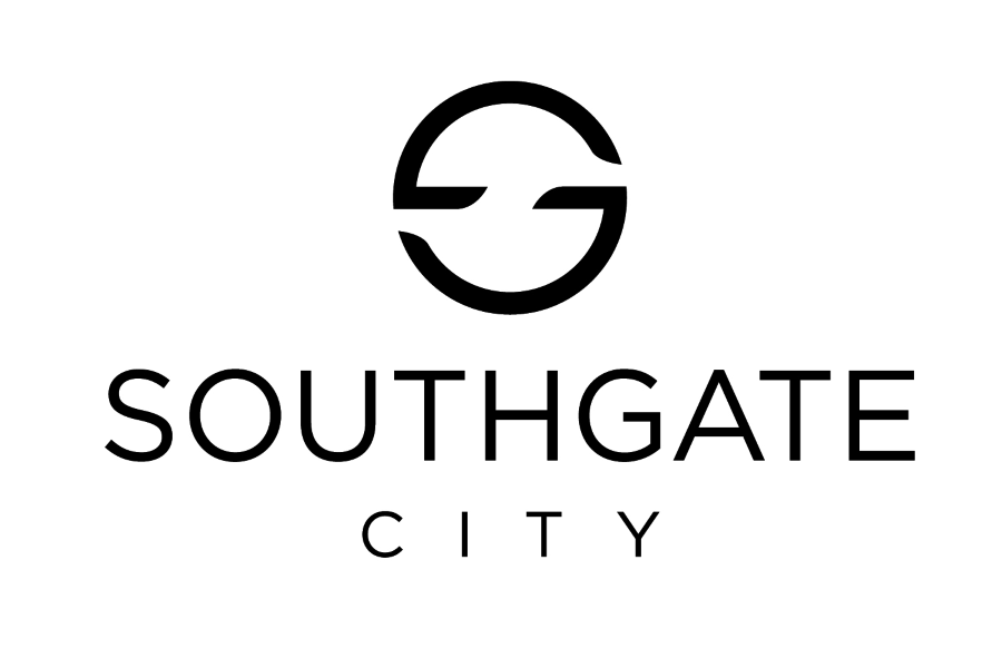 Precedence-Southgate City photo 2