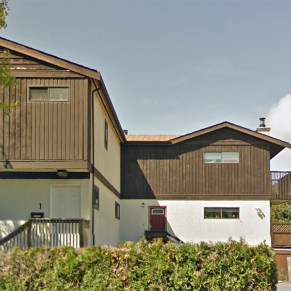 Johnson Place photo 2