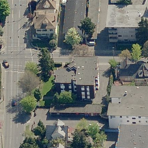 Johnson Place photo 4