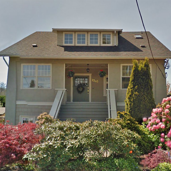 1353 Grant