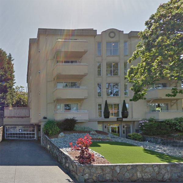 1361 Hillside photo 3