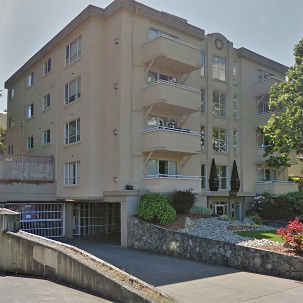 1361 Hillside photo 4