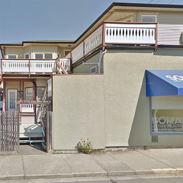 1358 Gladstone photo 4
