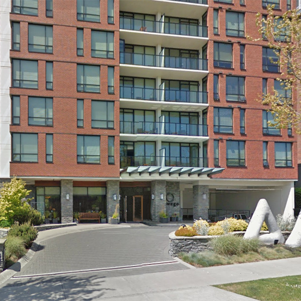 The Oswego Hotel photo 2