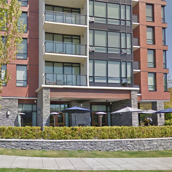 The Oswego Hotel photo 4