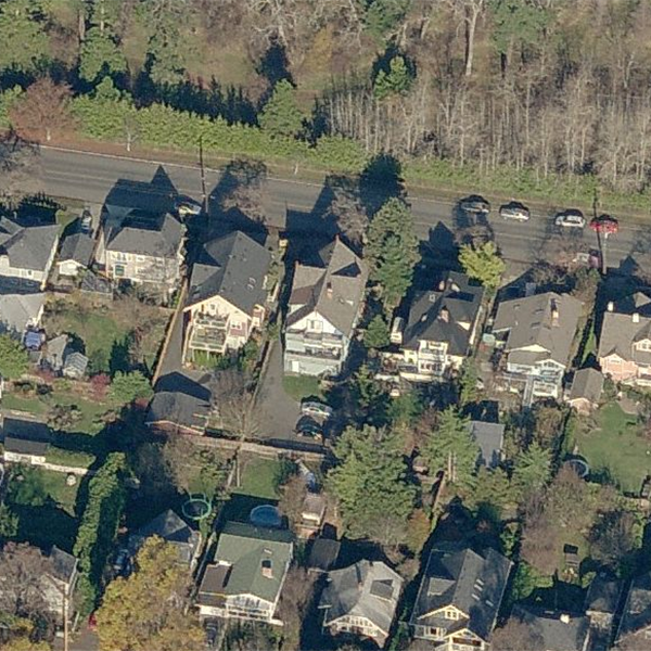1425 Richardson photo 4