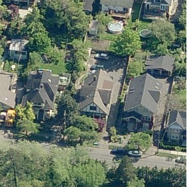 1425 Richardson photo 3