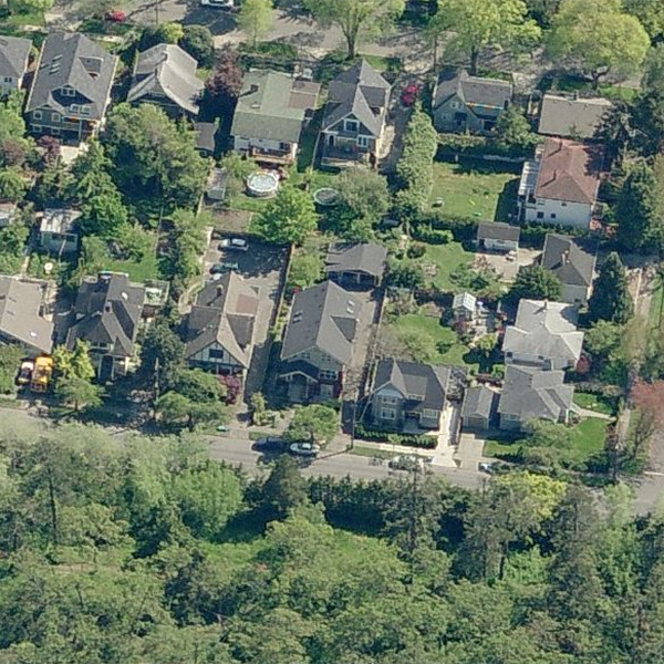 1421 Richardson photo 4