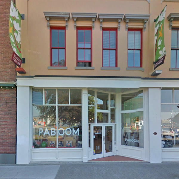 1441 Store photo 2