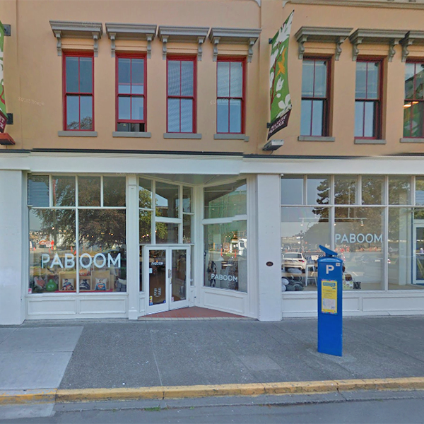 1441 Store photo 3