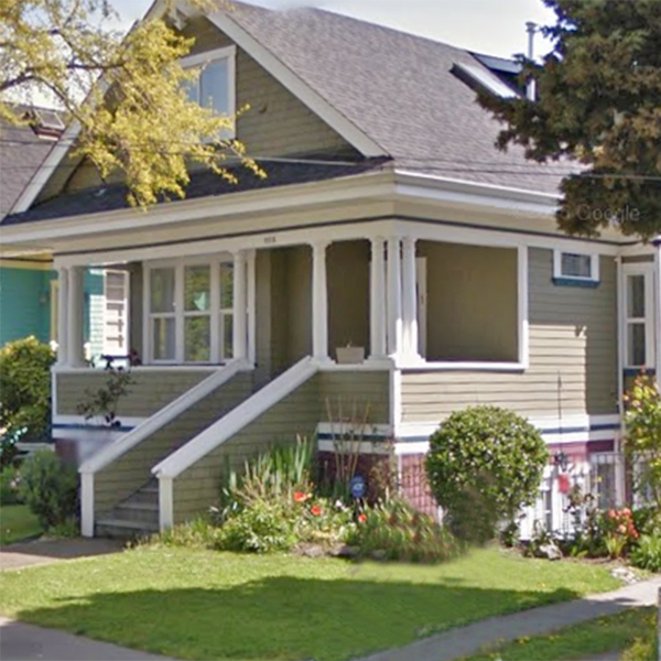 1515 Camosun photo 4