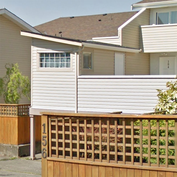 156 St Lawrence photo 3