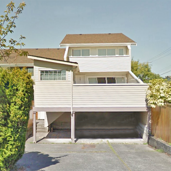 156 St Lawrence photo 4