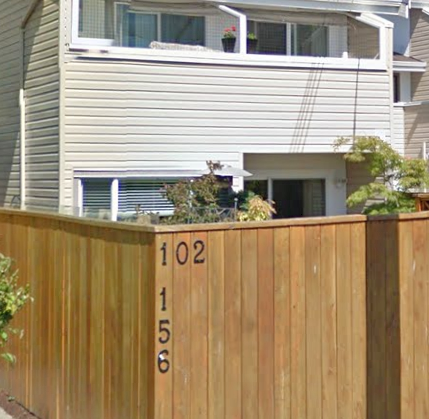 156 St Lawrence photo 2