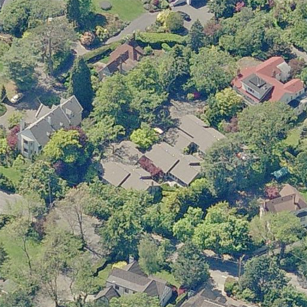 1632 Rockland photo 4