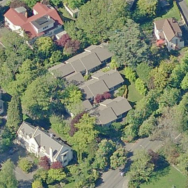 1632 Rockland photo 3