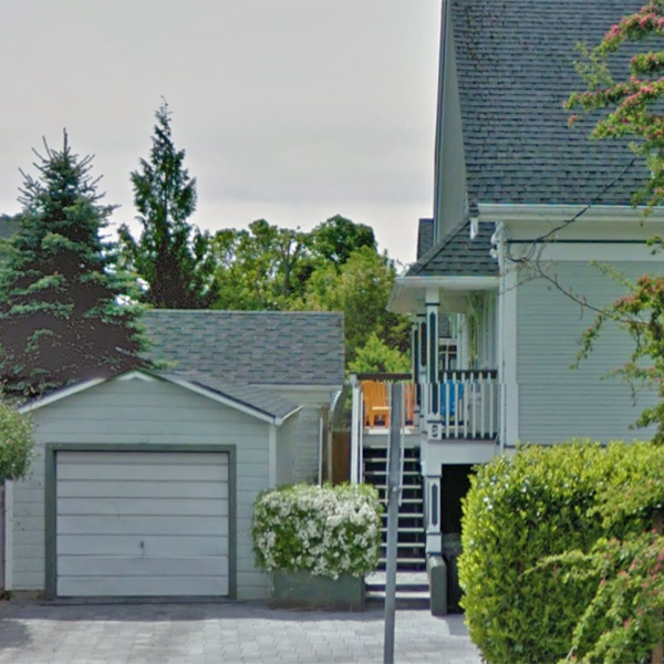 163 Wellington photo 3