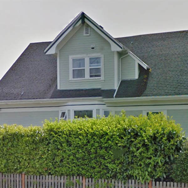 163 Wellington photo 4