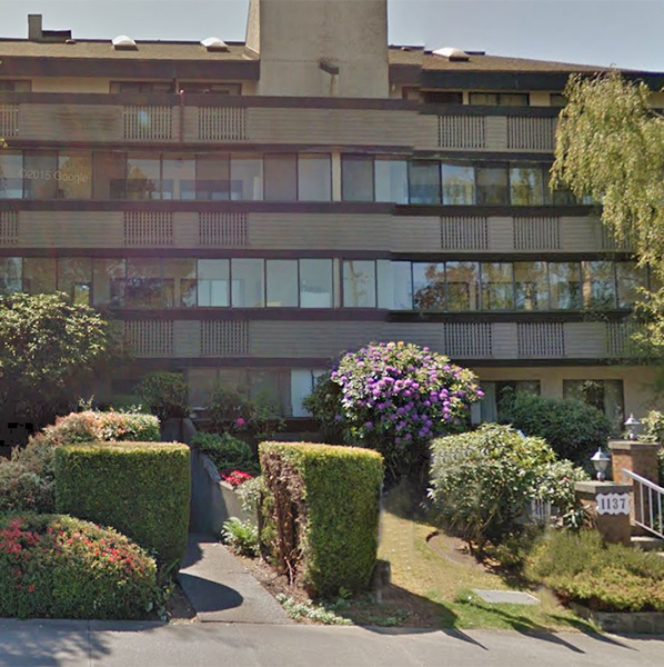 Waterford Estates