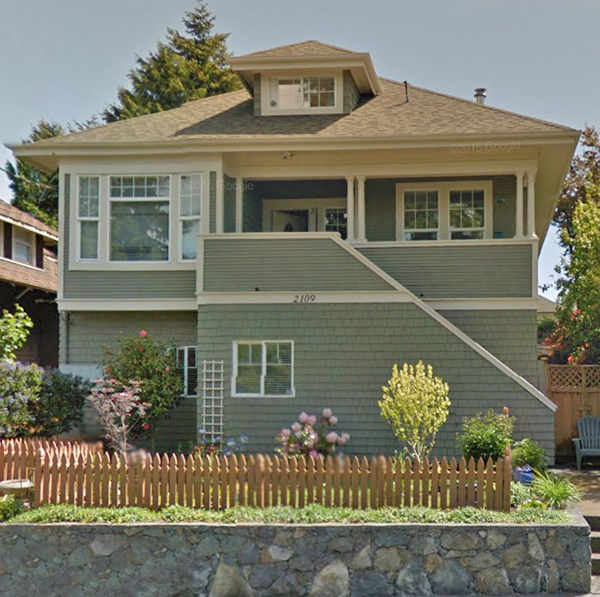 2109 Chambers
