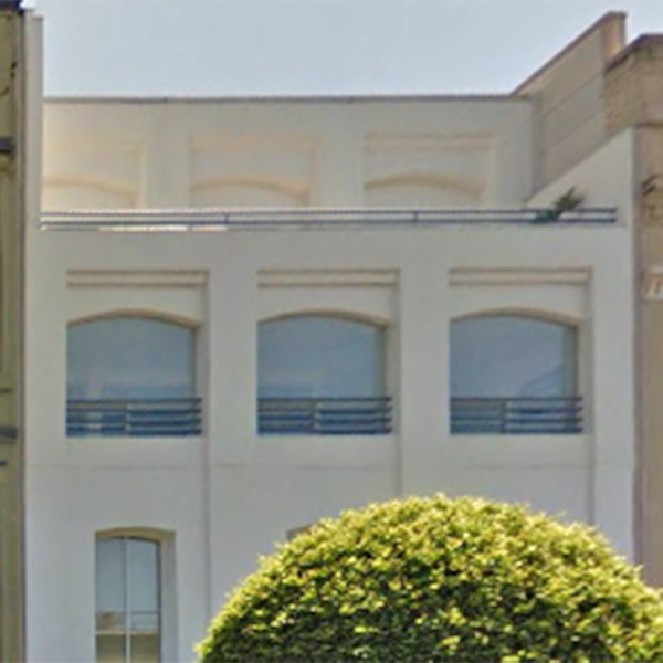The E.G. Prior Building photo 4
