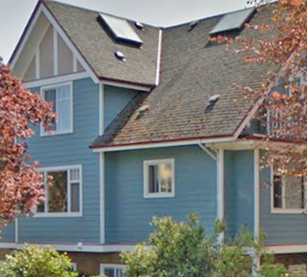225 Vancouver