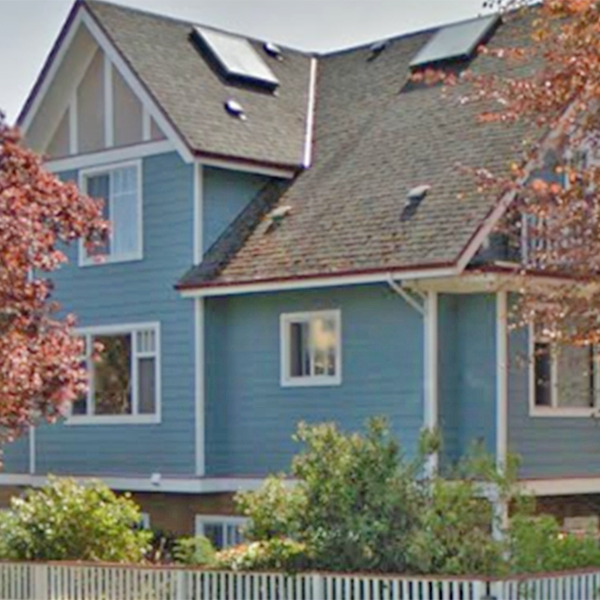225 Vancouver