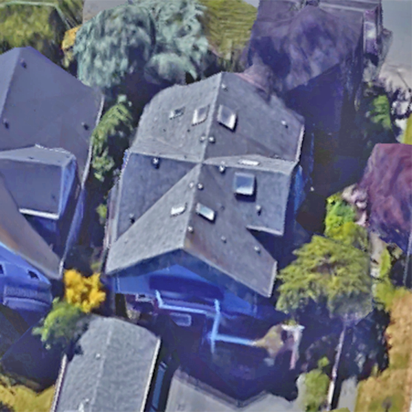 225 Vancouver photo 2