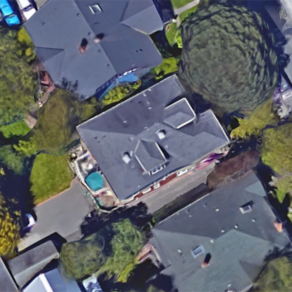 306 Vancouver photo 2