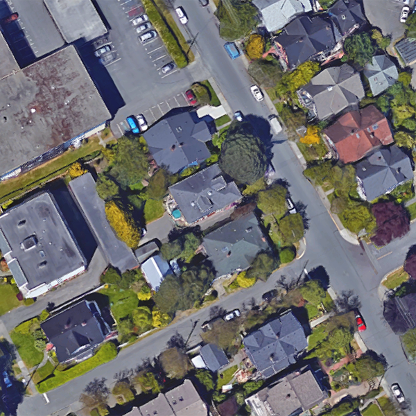 306 Vancouver photo 4