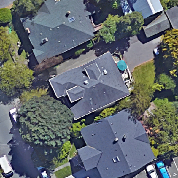 306 Vancouver photo 3