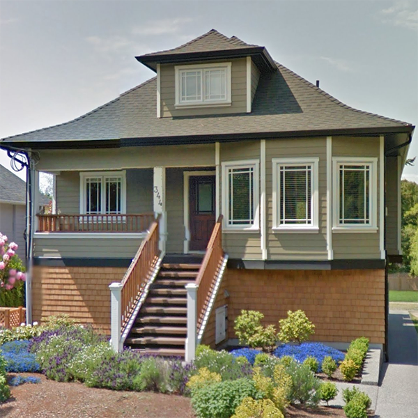 344 Irving photo 3