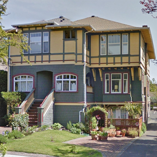 353 Linden photo 4