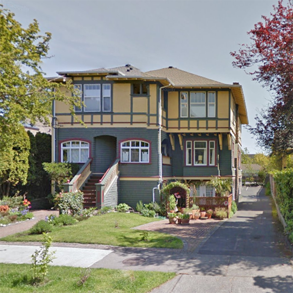 353 Linden photo 2