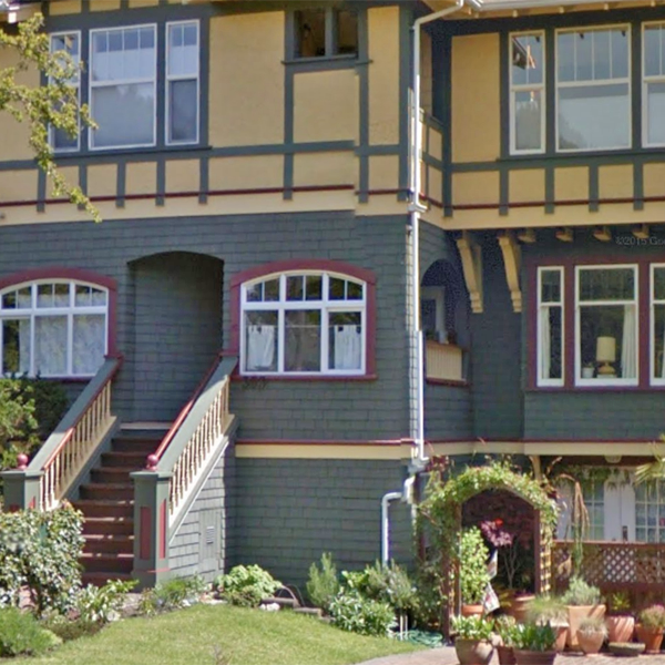 353 Linden photo 3
