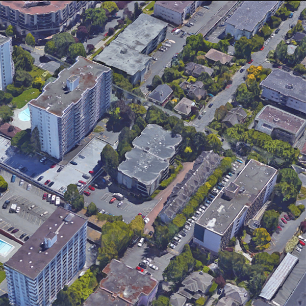 406 Simcoe photo 3