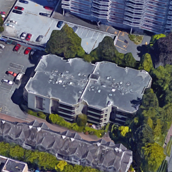 406 Simcoe photo 2