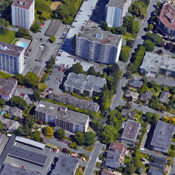 406 Simcoe photo 4