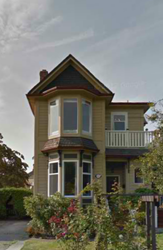 521 Simcoe photo 4