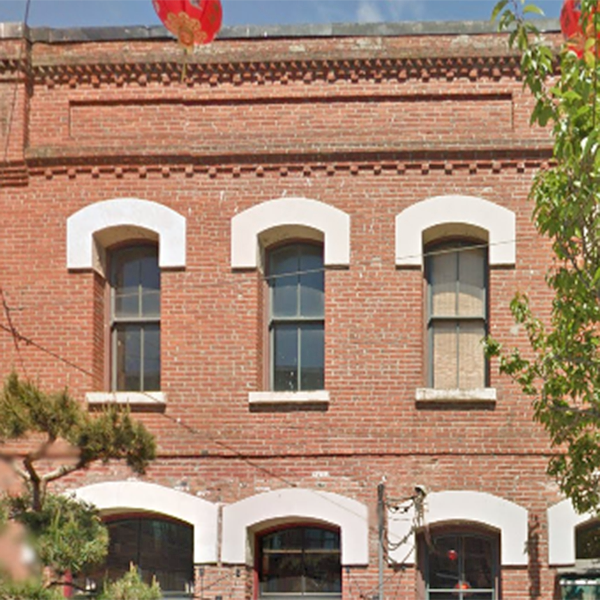532 Fisgard