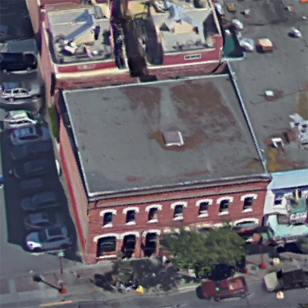 532 Fisgard photo 3