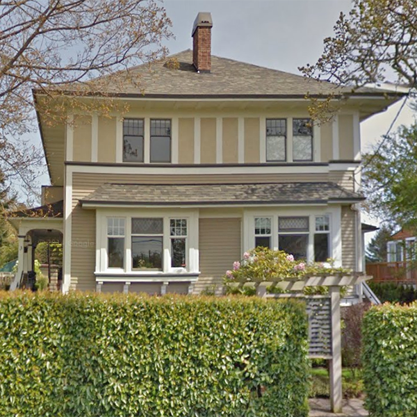 727 Linden photo 3