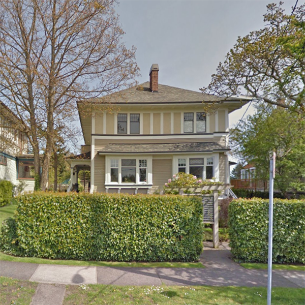 727 Linden photo 2
