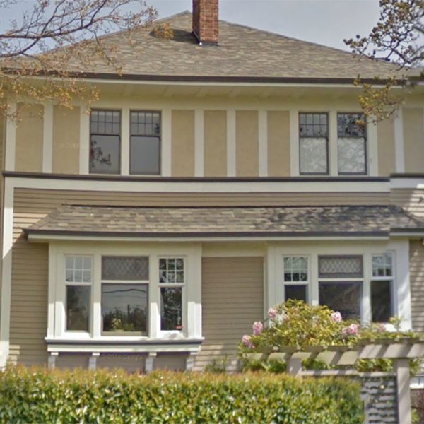 727 Linden photo 4