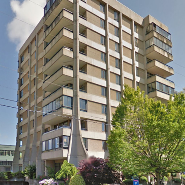 Sutton Place East photo 3